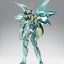 Saint Seiya Saint Cloth Myth EX Action Figure Dragon Shiryu God Cloth 18 cm