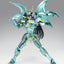 Saint Seiya Saint Cloth Myth EX Action Figure Dragon Shiryu God Cloth 18 cm