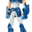 Saint Seiya Saint Cloth Myth EX Action Figure Cygnus Hyoga (Final Bronze Cloth) Original Color Edition 17 cm