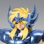 Saint Seiya Saint Cloth Myth EX Action Figure Cygnus Hyoga (Final Bronze Cloth) Original Color Edition 17 cm