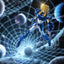 Saint Seiya Saint Cloth Myth EX Action Figure Cygnus Hyoga (Final Bronze Cloth) Original Color Edition 17 cm