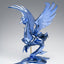 Saint Seiya Saint Cloth Myth EX Action Figure Cygnus Hyoga (Final Bronze Cloth) Original Color Edition 17 cm