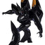 Mobile Police Patlabor The Robot Spirits Action Figure <SIDE LABOR> Griffon (Twin Unit Set) 14 cm