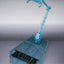 Mobile Police Patlabor The Robot Spirits Action Figure <SIDE LABOR> Griffon (Twin Unit Set) 14 cm