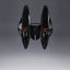 Mobile Police Patlabor The Robot Spirits Action Figure <SIDE LABOR> Griffon (Twin Unit Set) 14 cm