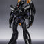 Mobile Police Patlabor The Robot Spirits Action Figure <SIDE LABOR> Griffon (Twin Unit Set) 14 cm