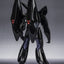 Mobile Police Patlabor The Robot Spirits Action Figure <SIDE LABOR> Griffon (Twin Unit Set) 14 cm