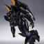 Mobile Police Patlabor The Robot Spirits Action Figure <SIDE LABOR> Griffon (Twin Unit Set) 14 cm