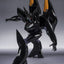 Mobile Police Patlabor The Robot Spirits Action Figure <SIDE LABOR> Griffon (Twin Unit Set) 14 cm