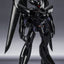Mobile Police Patlabor The Robot Spirits Action Figure <SIDE LABOR> Griffon (Twin Unit Set) 14 cm
