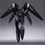 Mobile Police Patlabor The Robot Spirits Action Figure <SIDE LABOR> Griffon (Twin Unit Set) 14 cm