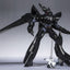 Mobile Police Patlabor The Robot Spirits Action Figure <SIDE LABOR> Griffon (Twin Unit Set) 14 cm