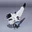 Mobile Police Patlabor The Robot Spirits Action Figure <SIDE LABOR> Griffon (Twin Unit Set) 14 cm