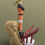 Naruto Shippuden Figuarts ZERO (STARTune) PVC Figure Naruto Uzumaki -The Will to Hokage- 24 cm