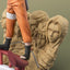 Naruto Shippuden Figuarts ZERO (STARTune) PVC Figure Naruto Uzumaki -The Will to Hokage- 24 cm