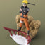 Naruto Shippuden Figuarts ZERO (STARTune) PVC Figure Naruto Uzumaki -The Will to Hokage- 24 cm