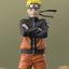 Naruto Shippuden Figuarts ZERO (STARTune) PVC Figure Naruto Uzumaki -The Will to Hokage- 24 cm