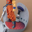 Dragon Ball Z Figuarts ZERO (STARTune) PVC Figure Son Goku -Let the Battle Begin- 25 cm