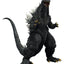 Godzilla (2003) S.H.MonsterArts Action Figure Godzilla 16 cm