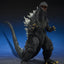 Godzilla (2003) S.H.MonsterArts Action Figure Godzilla 16 cm