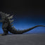 Godzilla (2003) S.H.MonsterArts Action Figure Godzilla 16 cm
