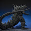 Godzilla (2003) S.H.MonsterArts Action Figure Godzilla 16 cm