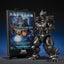 Godzilla: Tokyo S.O.S. S.H.MonsterArts Diecast Action Figure Kiryu (Heavily Armed Type / High Mobility Type) "Tokyo SOS" -Movie Graphic Plus- 16 cm
