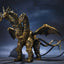 Godzilla S.H.MonsterArts Action Figure Kaizer Ghidorah 25 cm