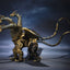 Godzilla S.H.MonsterArts Action Figure Kaizer Ghidorah 25 cm