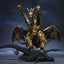 Godzilla S.H.MonsterArts Action Figure Kaizer Ghidorah 25 cm