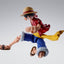 One Piece S.H.Figuarts Action Figure Monkey D. Luffy -Two Years Later- 15 cm