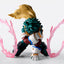 My Hero Academia S.H.Figuarts Accessory Set One For All Plus Ultra Option Parts Set