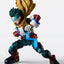 My Hero Academia S.H.Figuarts Accessory Set One For All Plus Ultra Option Parts Set