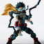 My Hero Academia S.H.Figuarts Accessory Set One For All Plus Ultra Option Parts Set