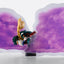 My Hero Academia S.H.Figuarts Accessory Set One For All Plus Ultra Option Parts Set
