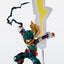 My Hero Academia S.H.Figuarts Accessory Set One For All Plus Ultra Option Parts Set