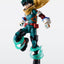 My Hero Academia S.H.Figuarts Accessory Set One For All Plus Ultra Option Parts Set