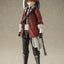 Frieren: Beyond Journey's End S.H.Figuarts Action Figure Stark 15 cm