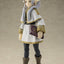 Frieren: Beyond Journey's End S.H.Figuarts Action Figure Stark 15 cm
