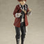 Frieren: Beyond Journey's End S.H.Figuarts Action Figure Stark 15 cm