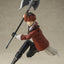 Frieren: Beyond Journey's End S.H.Figuarts Action Figure Stark 15 cm