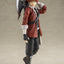 Frieren: Beyond Journey's End S.H.Figuarts Action Figure Stark 15 cm