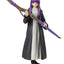 Frieren: Beyond Journey's End S.H.Figuarts Action Figure Fern 14 cm