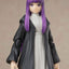 Frieren: Beyond Journey's End S.H.Figuarts Action Figure Fern 14 cm