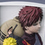 Naruto FiguartsZERO PVC Figure Naruto Uzumaki -Naruto 72 series- 19 cm