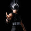 Yu Yu Hakusho S.H.Figuarts Action Figure Hiei 14 cm