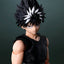 Yu Yu Hakusho S.H.Figuarts Action Figure Hiei 14 cm