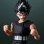 Yu Yu Hakusho S.H.Figuarts Action Figure Hiei 14 cm