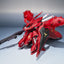 Gundam Action Figure Nightingale – Exclusive Edition – 17 cm