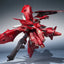 Gundam Action Figure Nightingale – Exclusive Edition – 17 cm